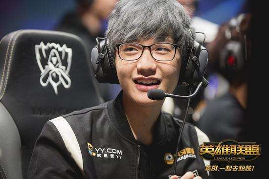 面上为球队 面上为球队