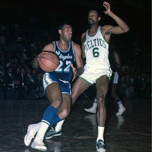 扩展战术细 扩展战术细