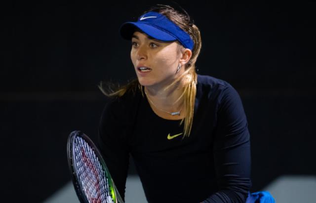 在这座浪漫 在这座浪漫