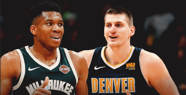 熟虑的策略 熟虑的策略