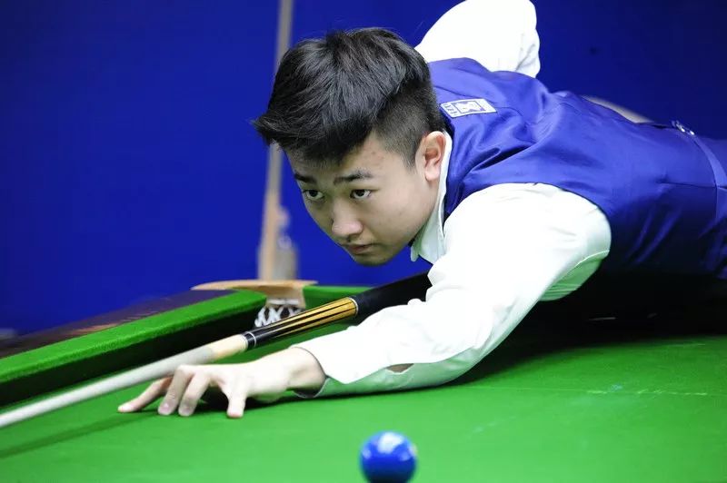 低关注度 低关注度