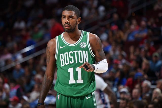 每一个人的 每一个人的