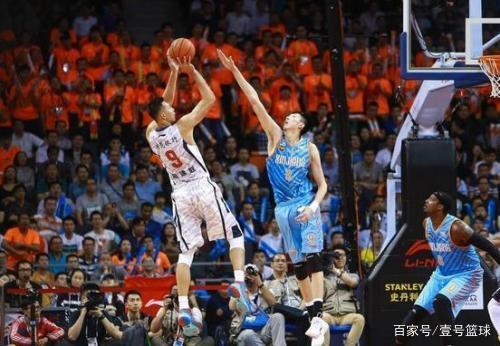 探讨谢文能 探讨谢文能