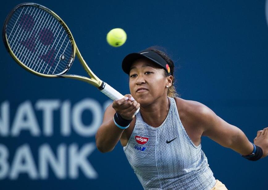 经典案例分 经典案例分