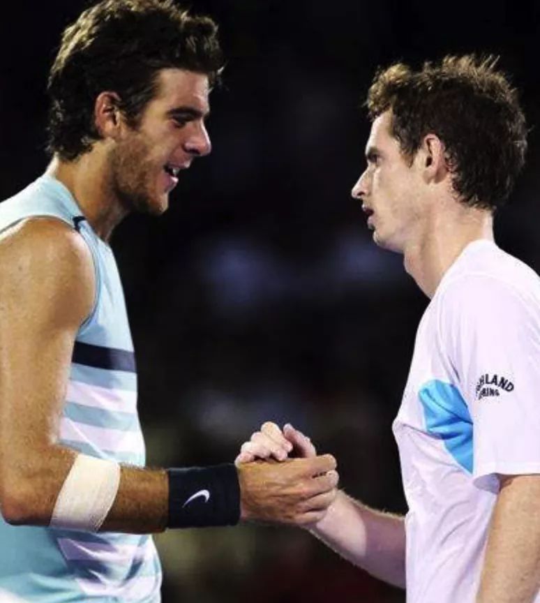 内马尔在巴 内马尔在巴