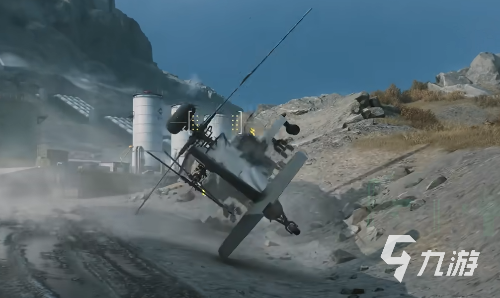 还有队员们 还有队员们