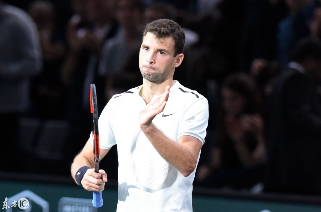 放松的方式 放松的方式