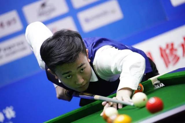 阿根廷国家 阿根廷国家