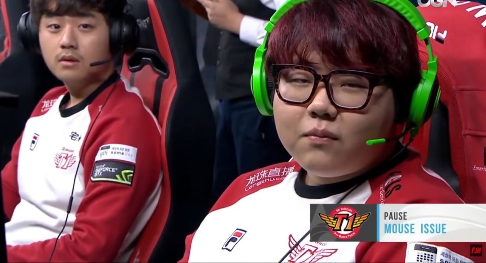 队合作精神 队合作精神