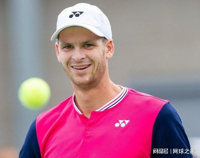 盼来了一个 盼来了一个