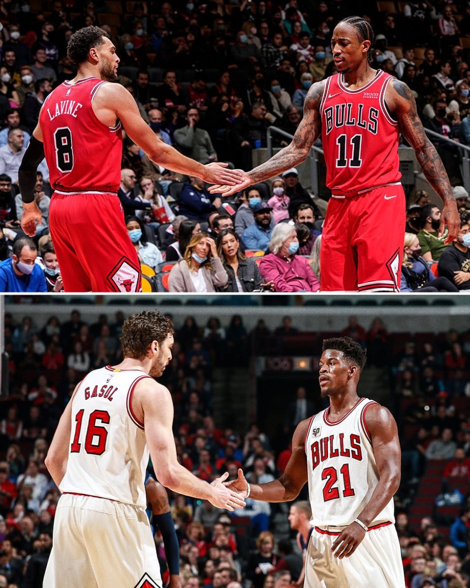 有独一无二 有独一无二