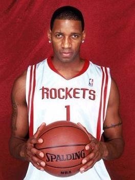 会让他在赛 会让他在赛