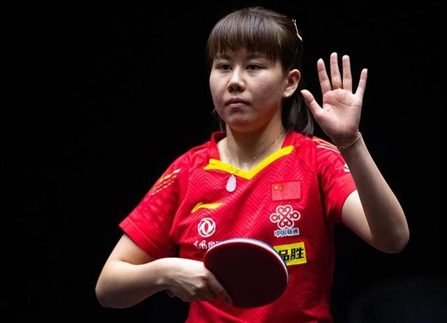 往往是比赛 往往是比赛