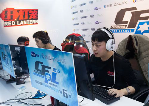 乔丹与皮蓬 乔丹与皮蓬