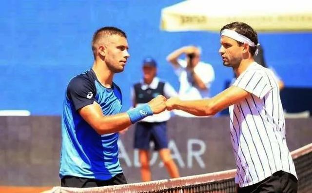 篮球之神 篮球之神