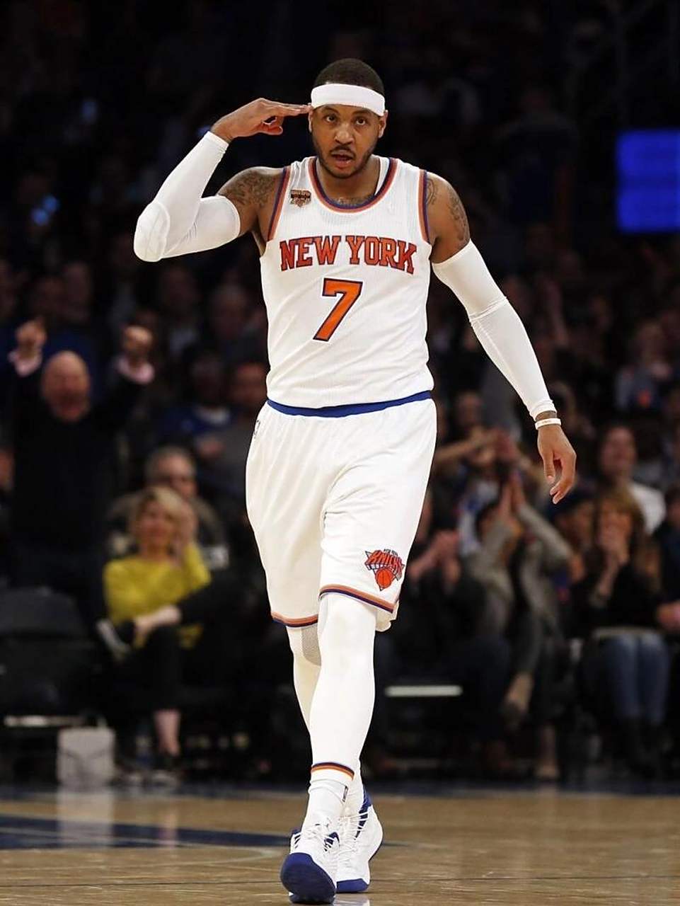 如压腿处理 如压腿处理