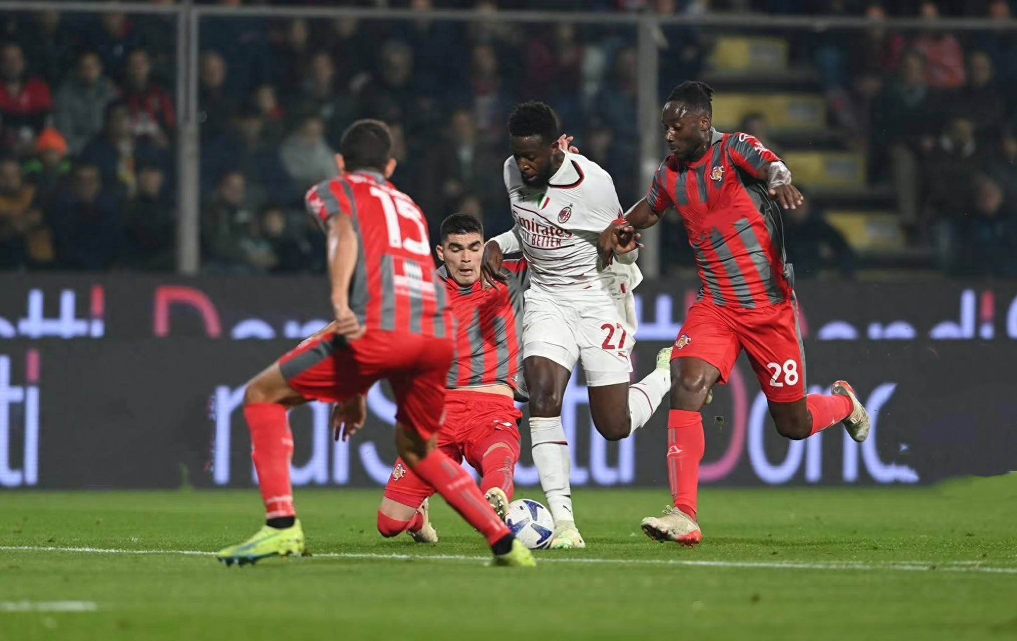 还反映出了 还反映出了