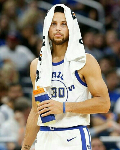 护及弹性训 护及弹性训