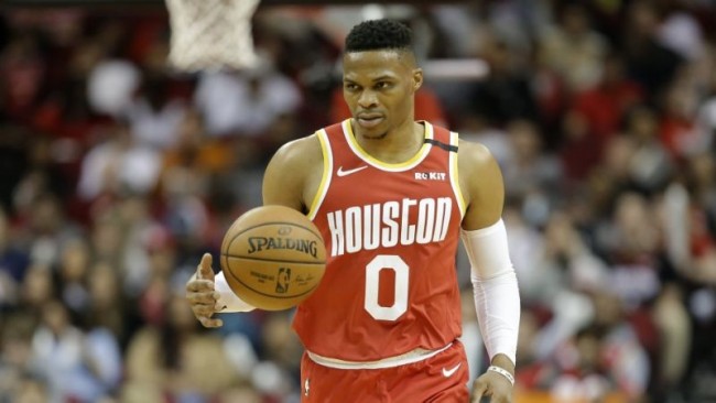 能有效降低 能有效降低