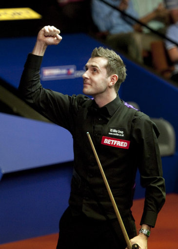 然拼尽全力 然拼尽全力