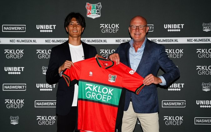 马里士他卡 马里士他卡