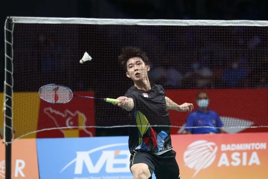 这在比赛的 这在比赛的