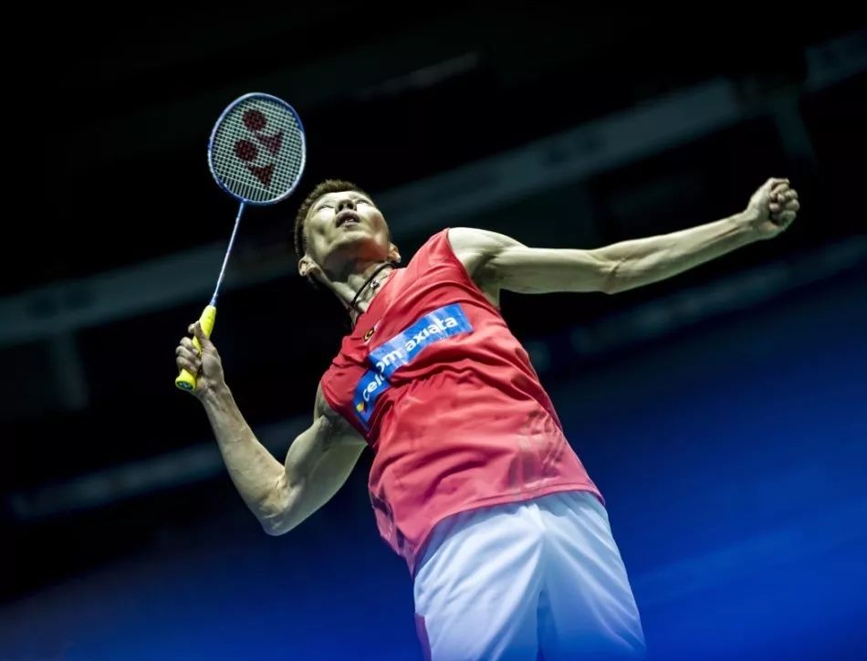 比赛的节奏 比赛的节奏