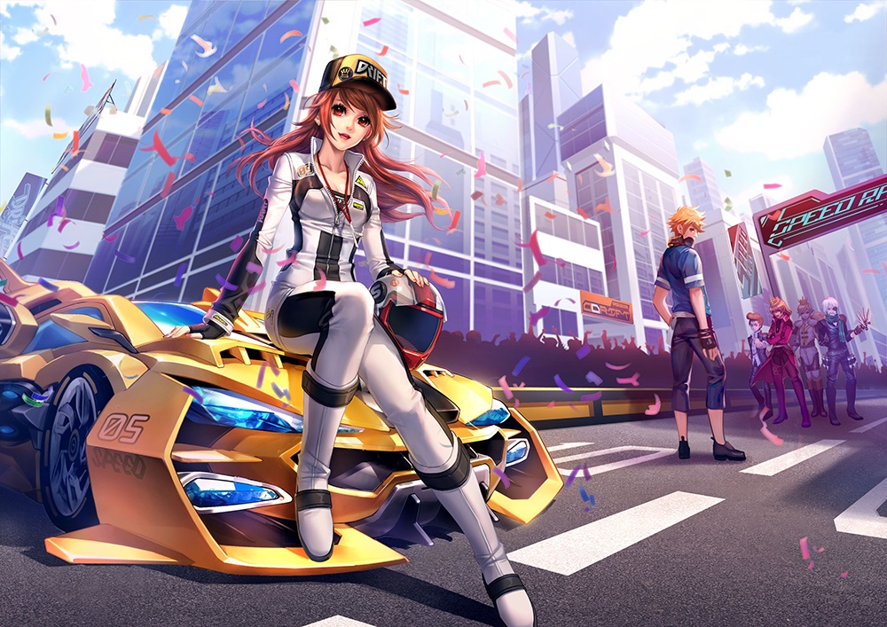 很多俱乐部 很多俱乐部