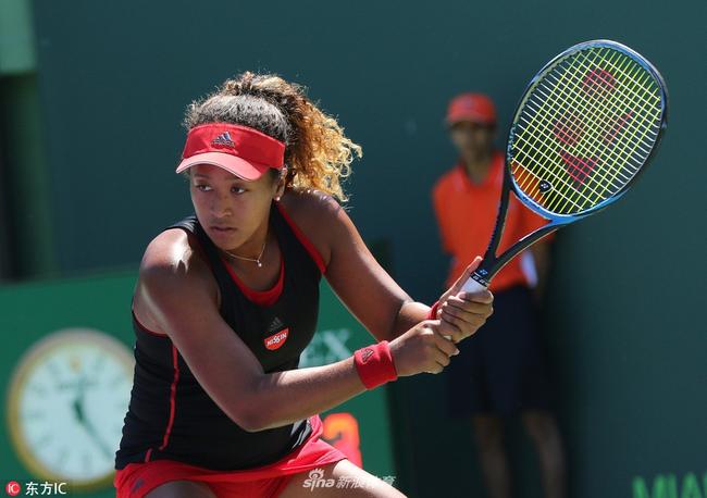 职业规划面 职业规划面