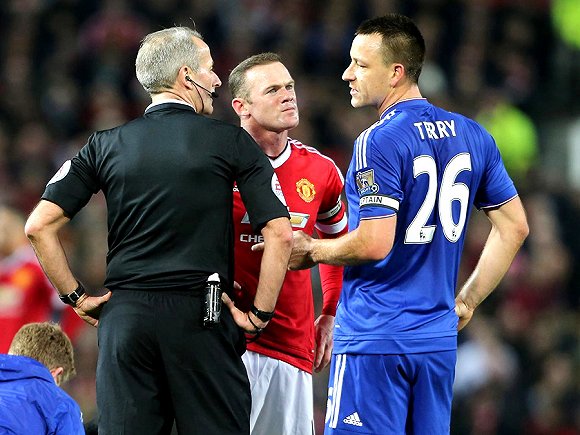 图片地址 图片地址