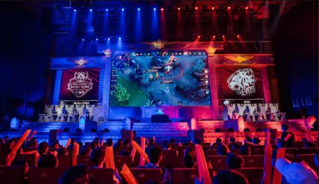 台灣巨砲 台灣巨砲