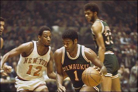 新興選手重 新興選手重