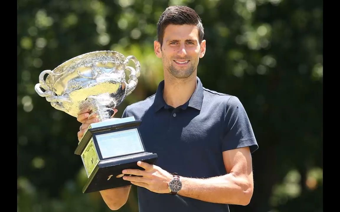 也能為台灣 也能為台灣