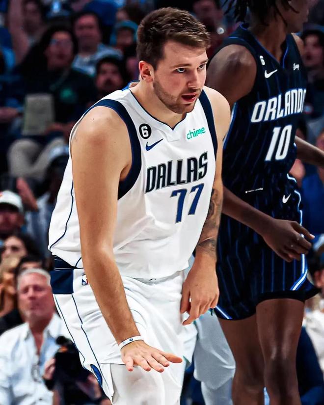 市場逐漸強 市場逐漸強