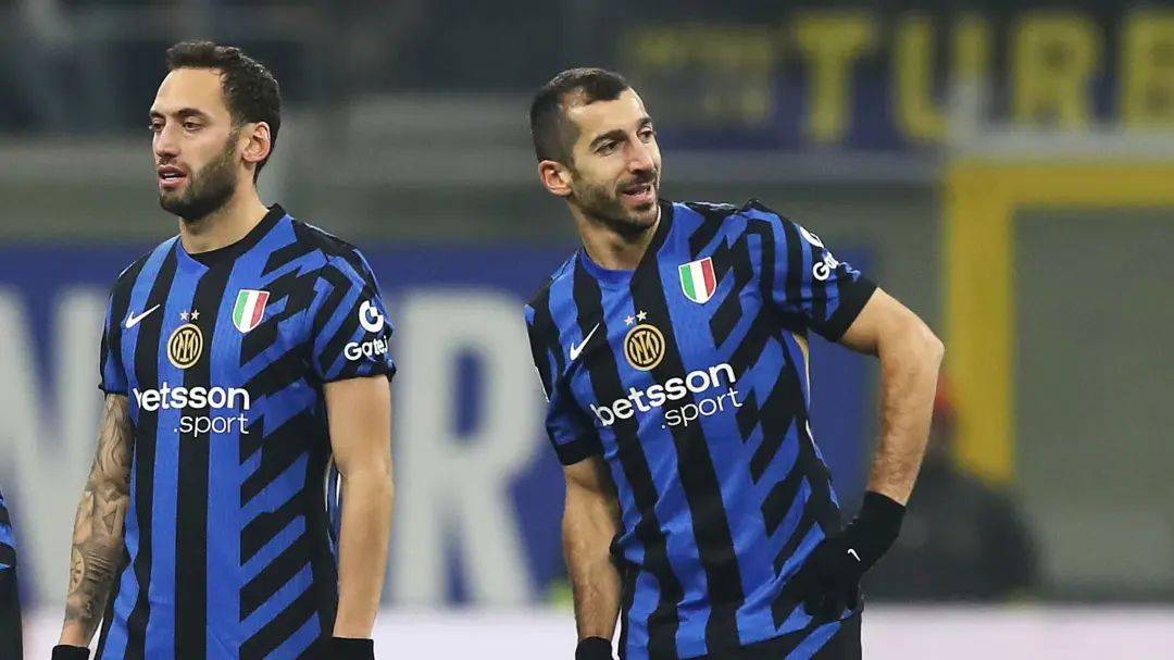 也是整个英 也是整个英