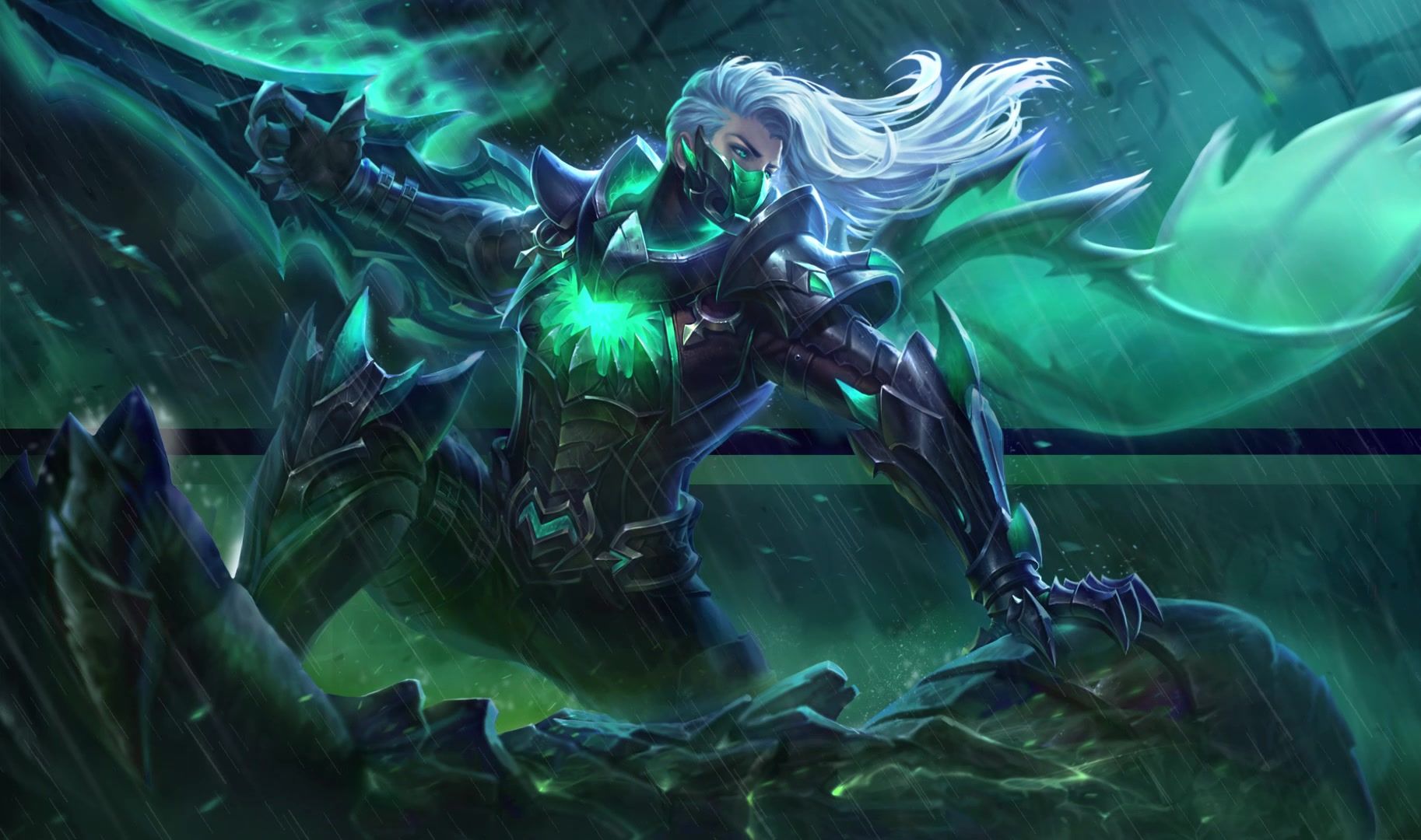 除了曼联 除了曼联