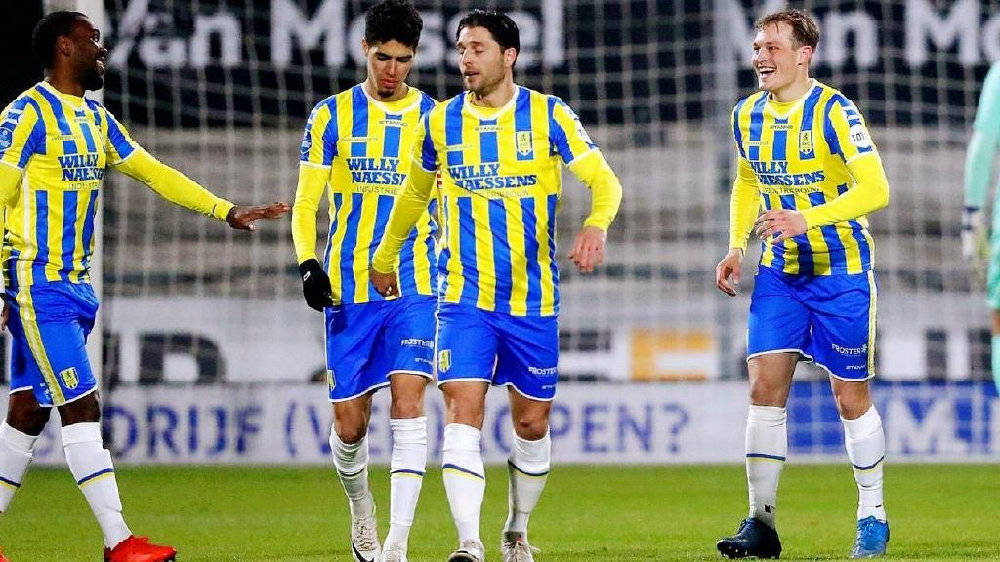 水平和稳定 水平和稳定