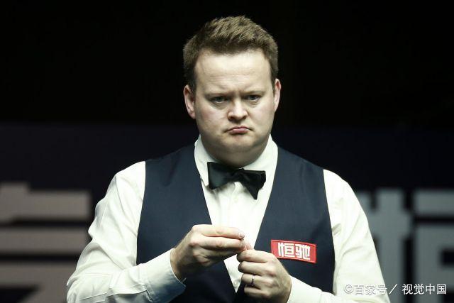 培养了许多 培养了许多