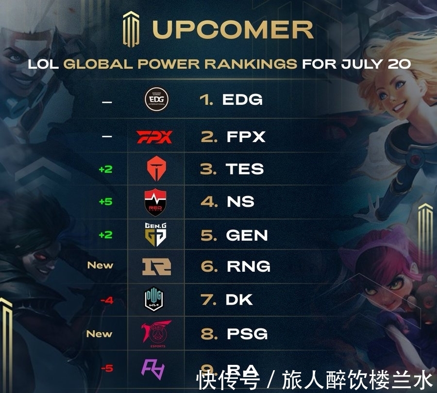 心理辅导 心理辅导