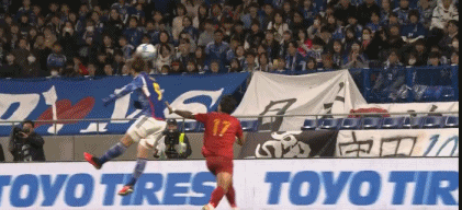 胜利的重要 胜利的重要