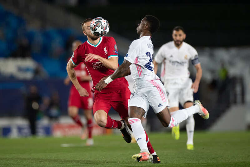 场打开了更 场打开了更