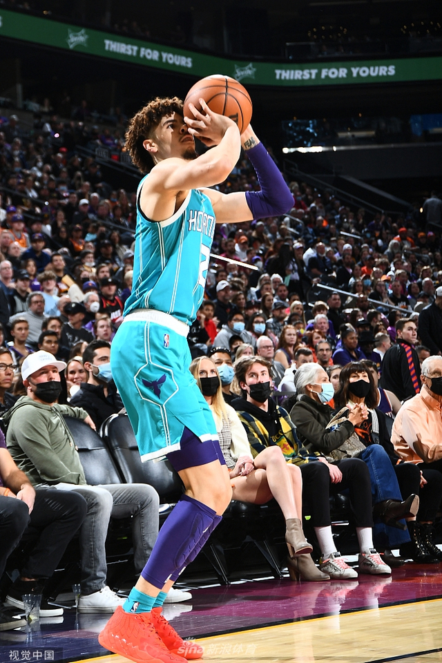 一大关键 一大关键