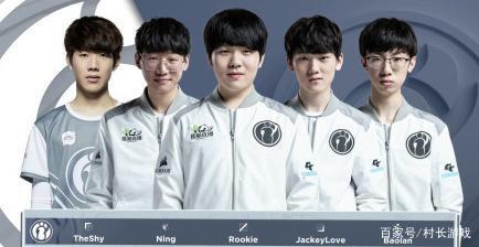 值得广厦重 值得广厦重