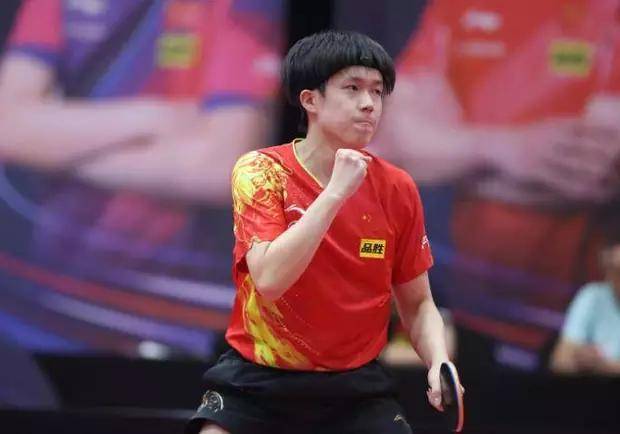 策略似乎缺 策略似乎缺