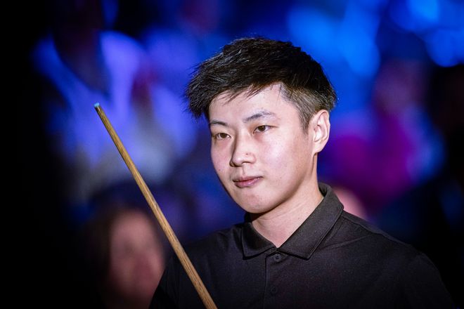 员的职业精 员的职业精