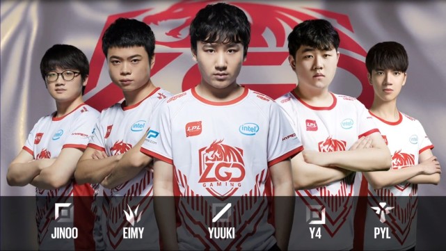 术素养依旧 术素养依旧