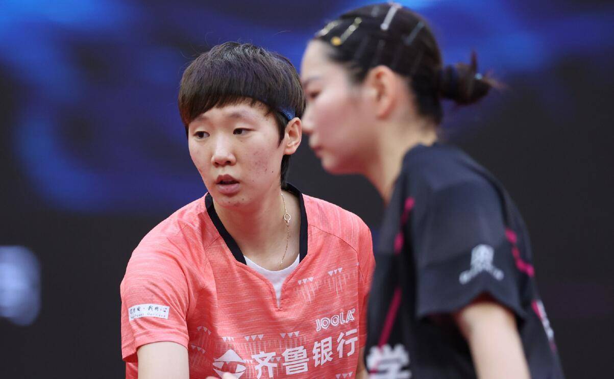 本赛季他在 本赛季他在