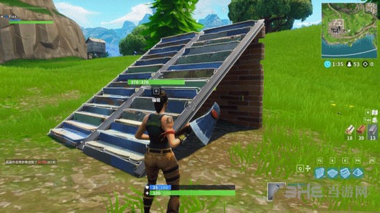 回顾她的职 回顾她的职