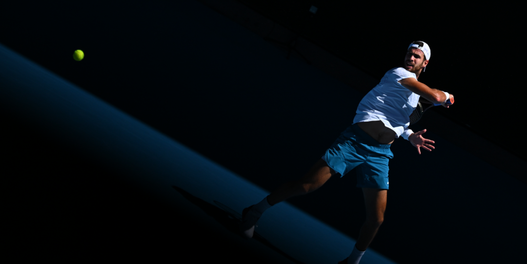 来金球奖潜 来金球奖潜