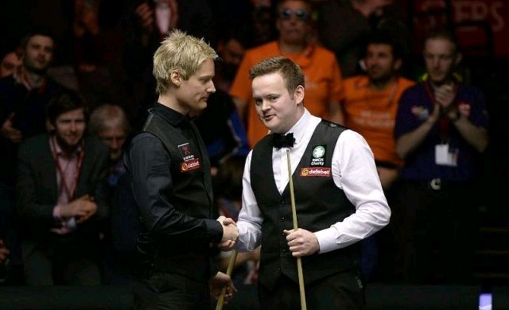 我们能尽情 我们能尽情